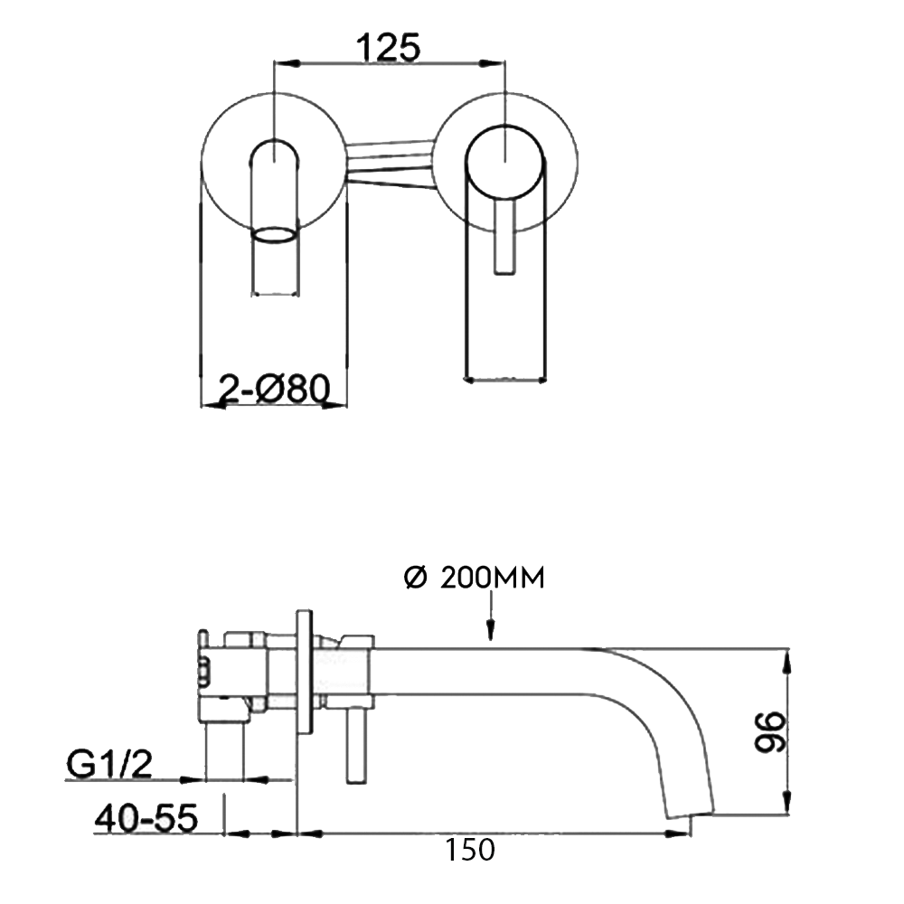 product_small_img2